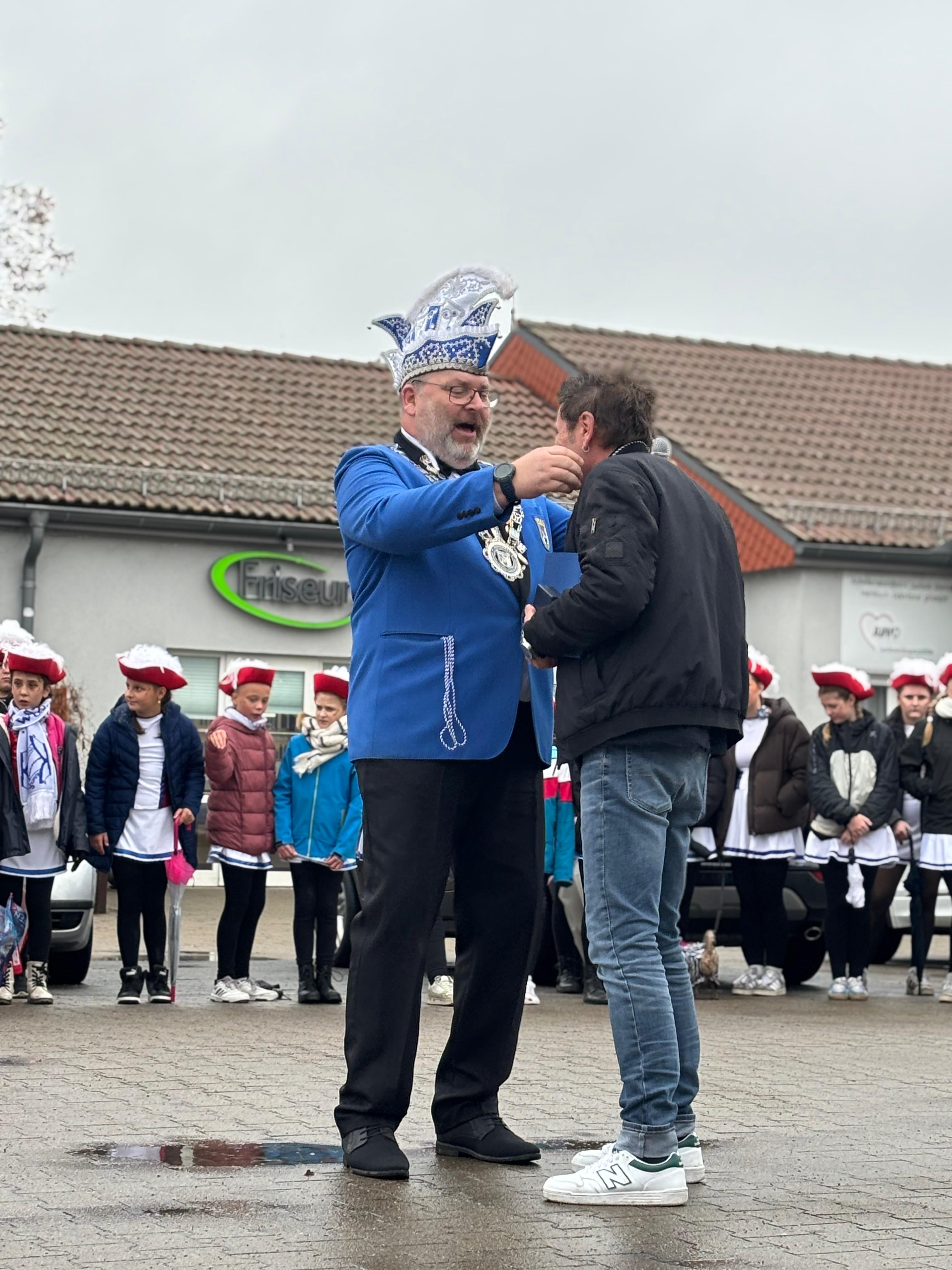 WhatsApp Bild 2025 11 16 um 12.38.45 275de20e