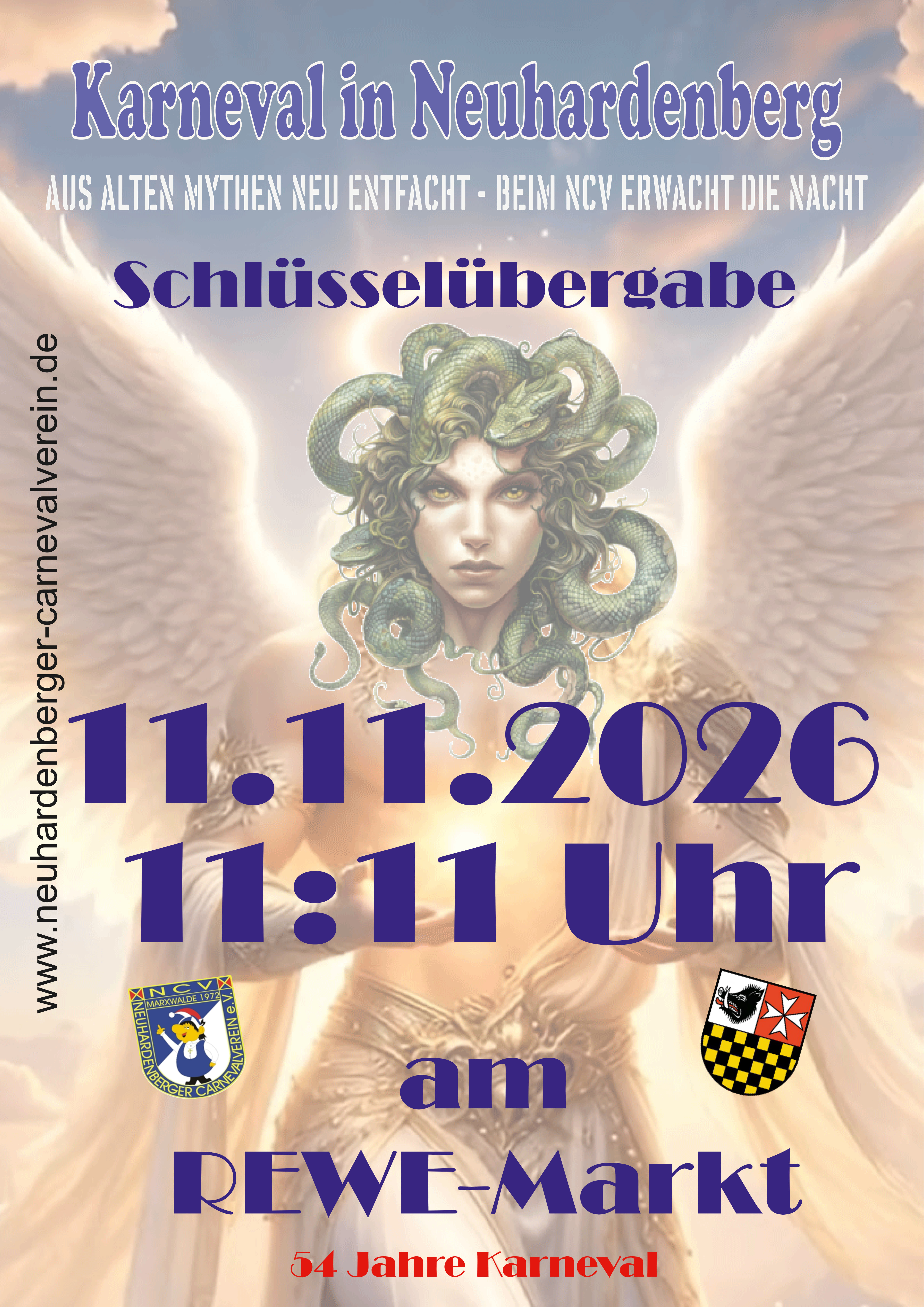 plakat11 11 54 5 1