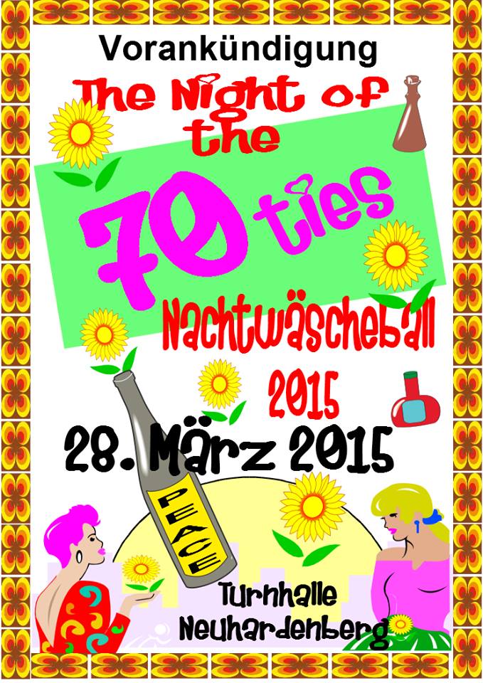 10801543 728605350564868 3494191637636692595 n