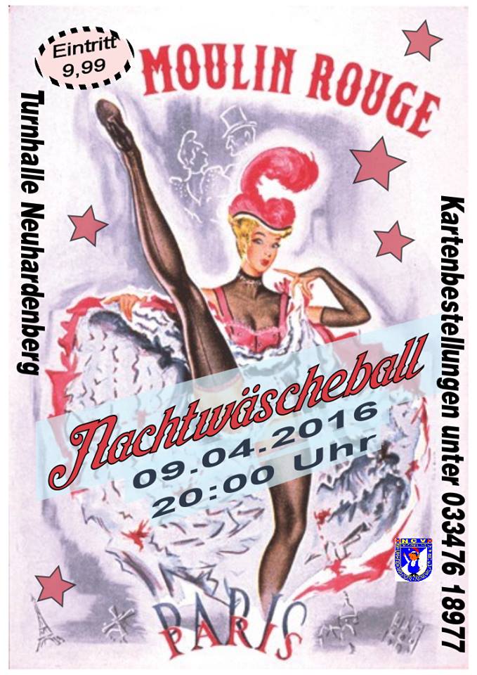 12523918 906468699450523 4480862140512206360 n