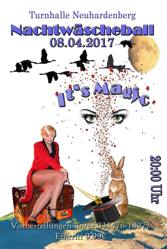 16142868 1194378093987589 6247120310699958149 n