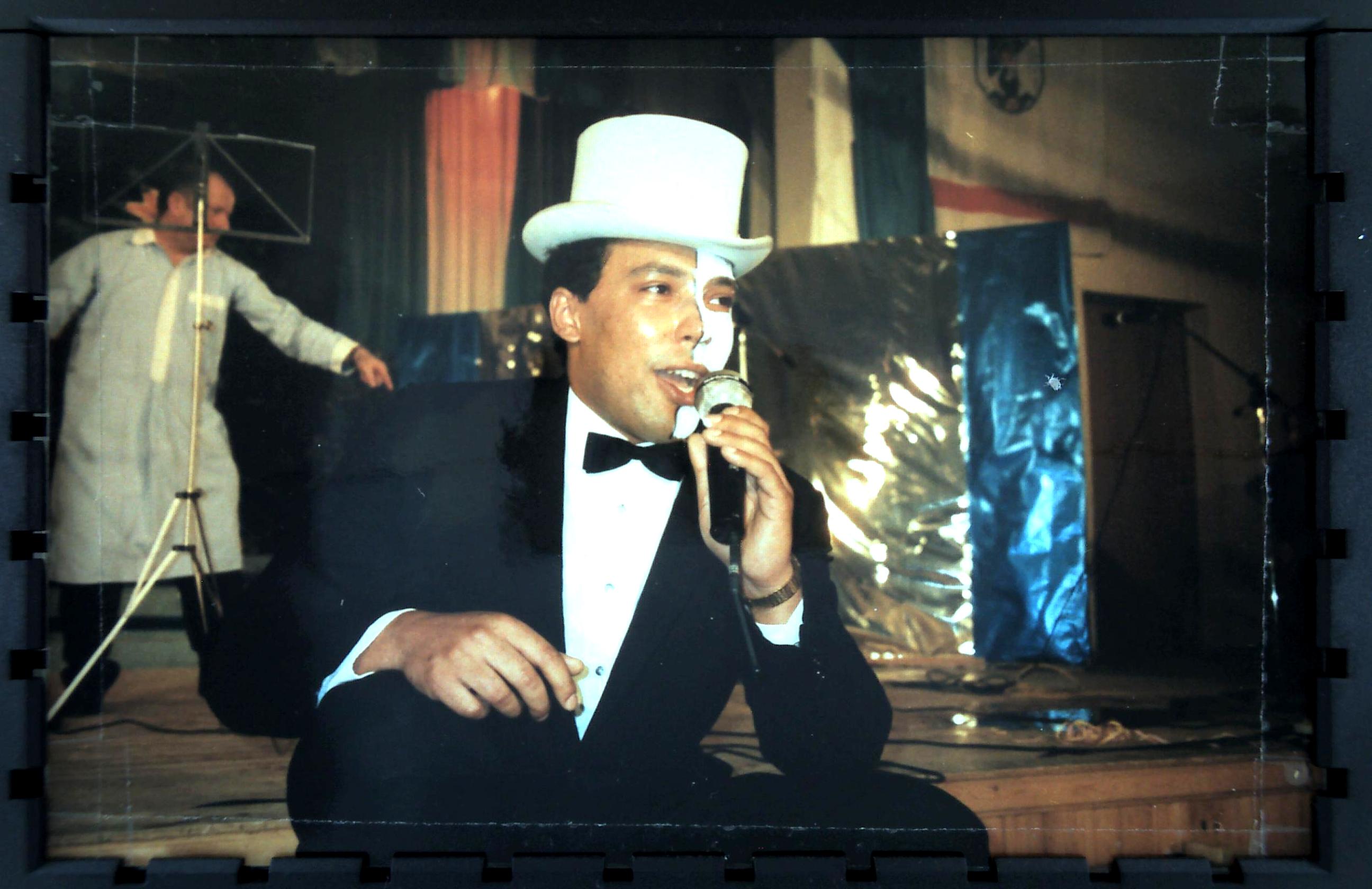 9 24 2011 15 4 48 002