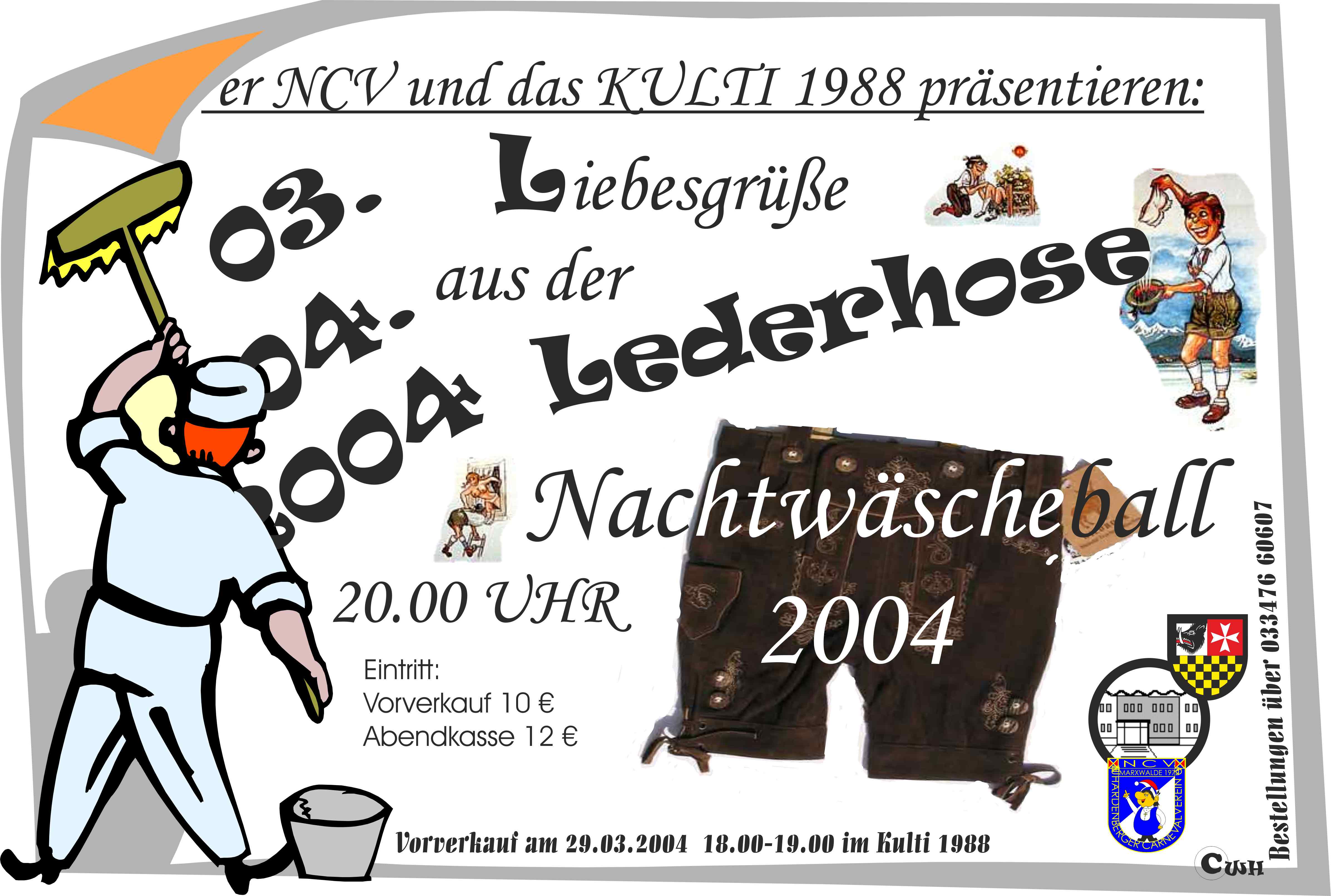 NWB2004