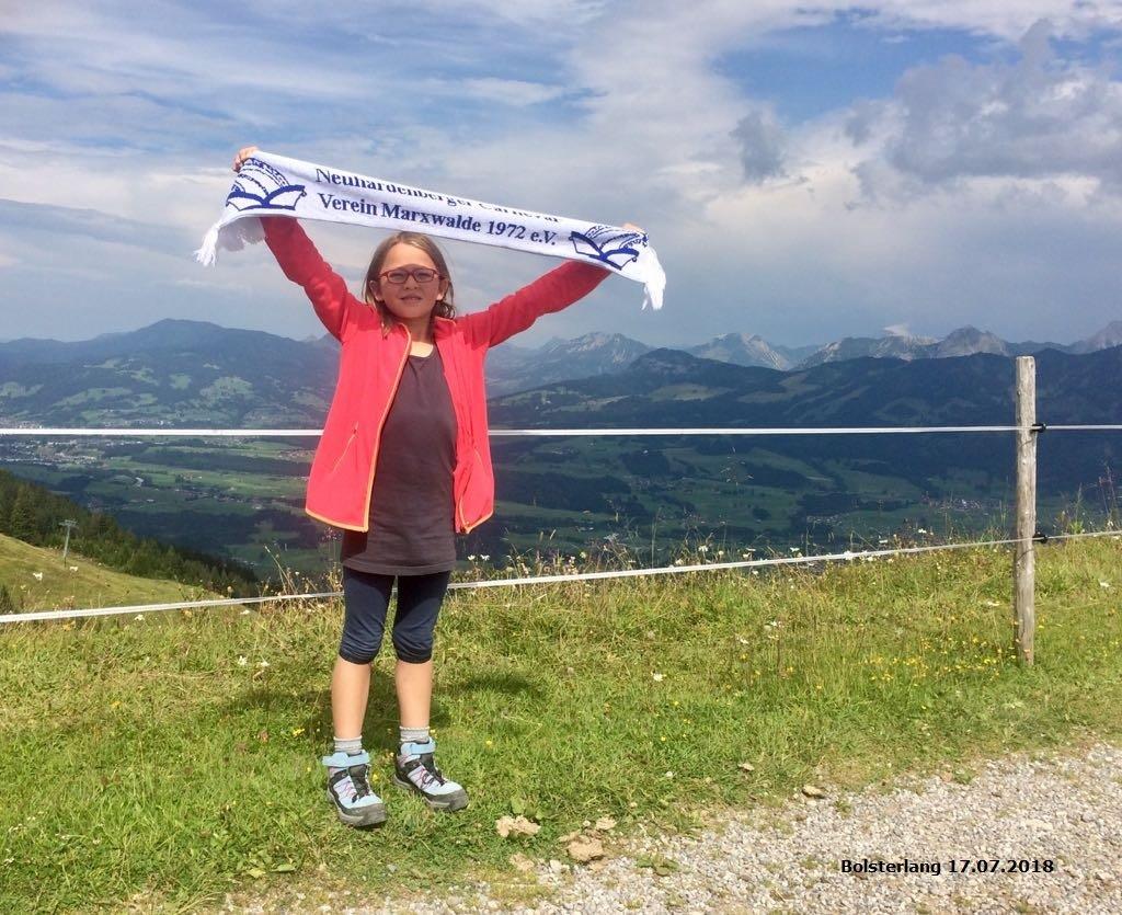 Bolsterlang 17072018