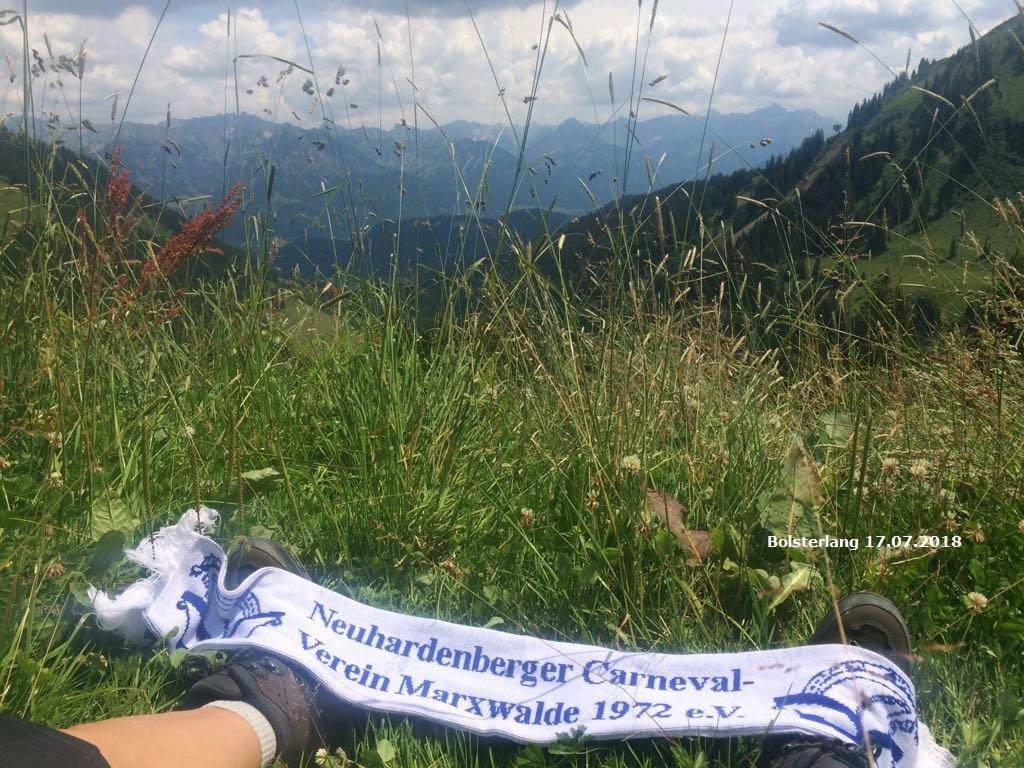 Bolsterlang 1 17072018