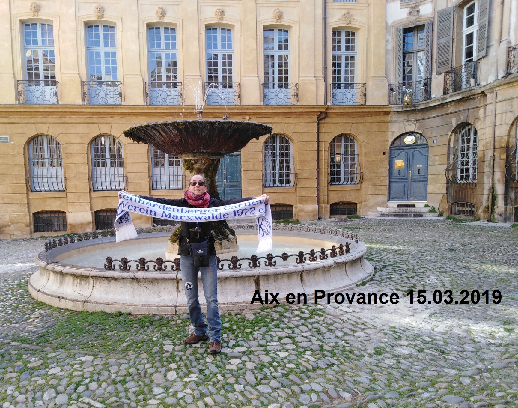AIXENPROVANCE15032019