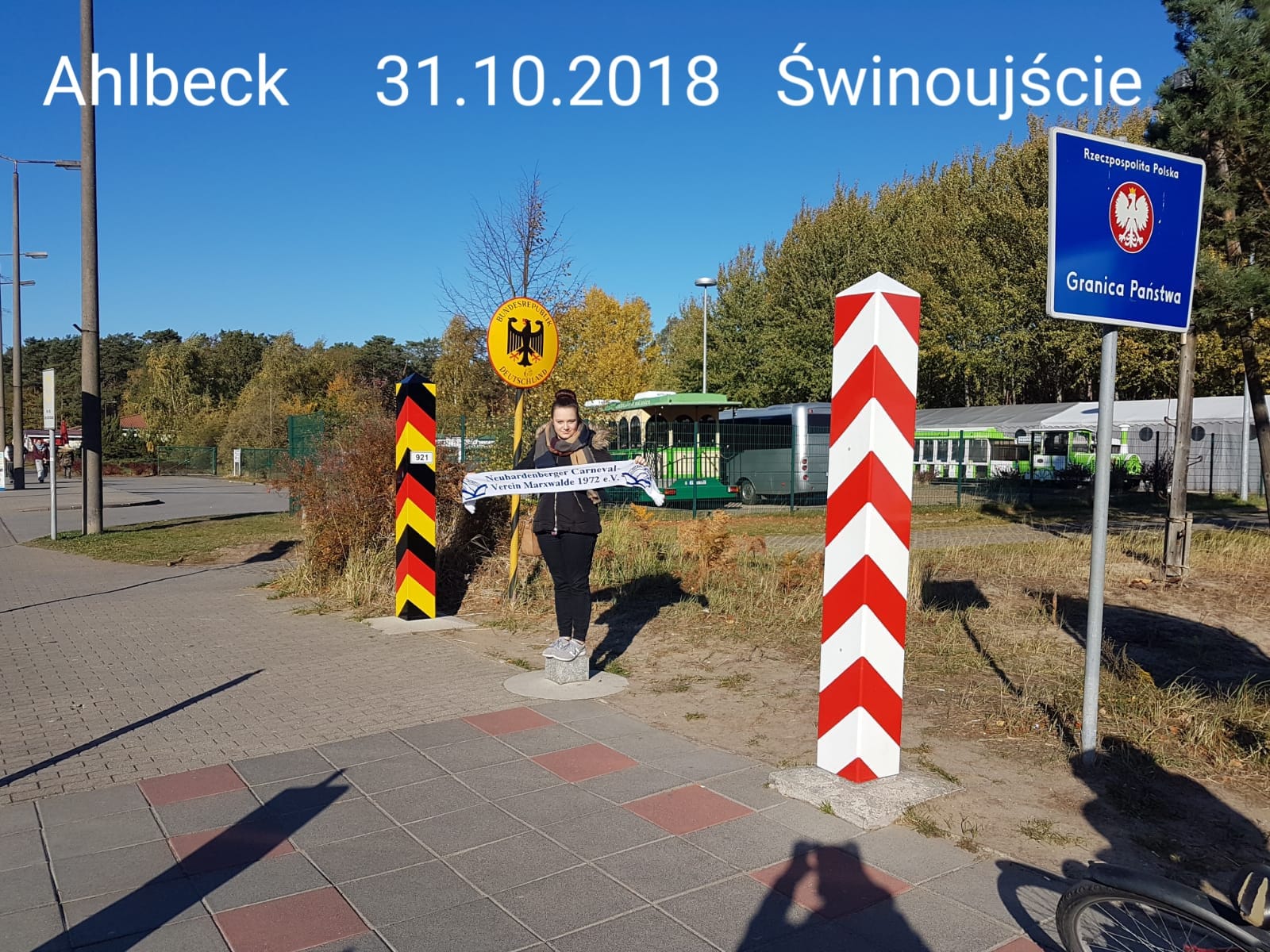 Ahlbeck 31102018