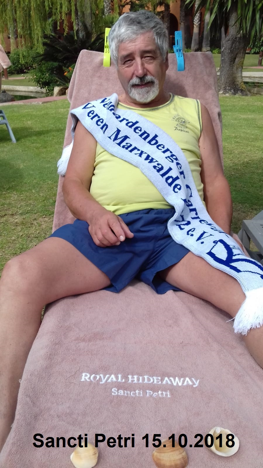 Andalusien15102018 2