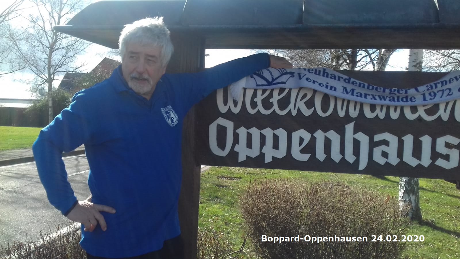 B Oppenhausen24022020