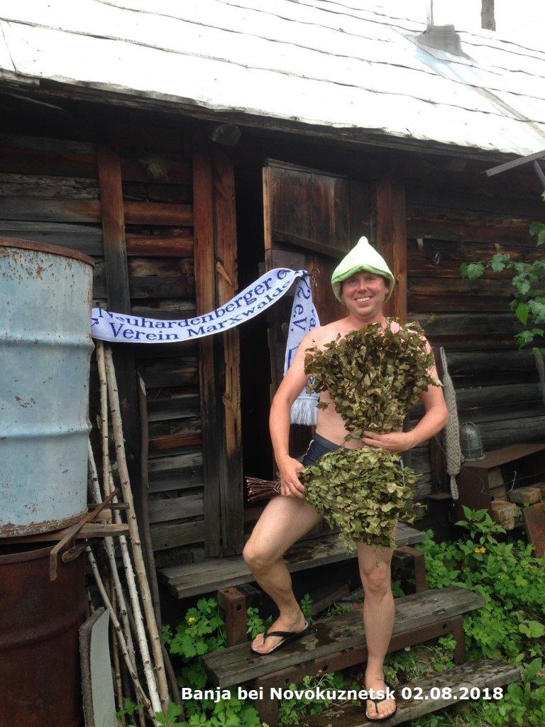 Banja bei Novokuznetsk02082018