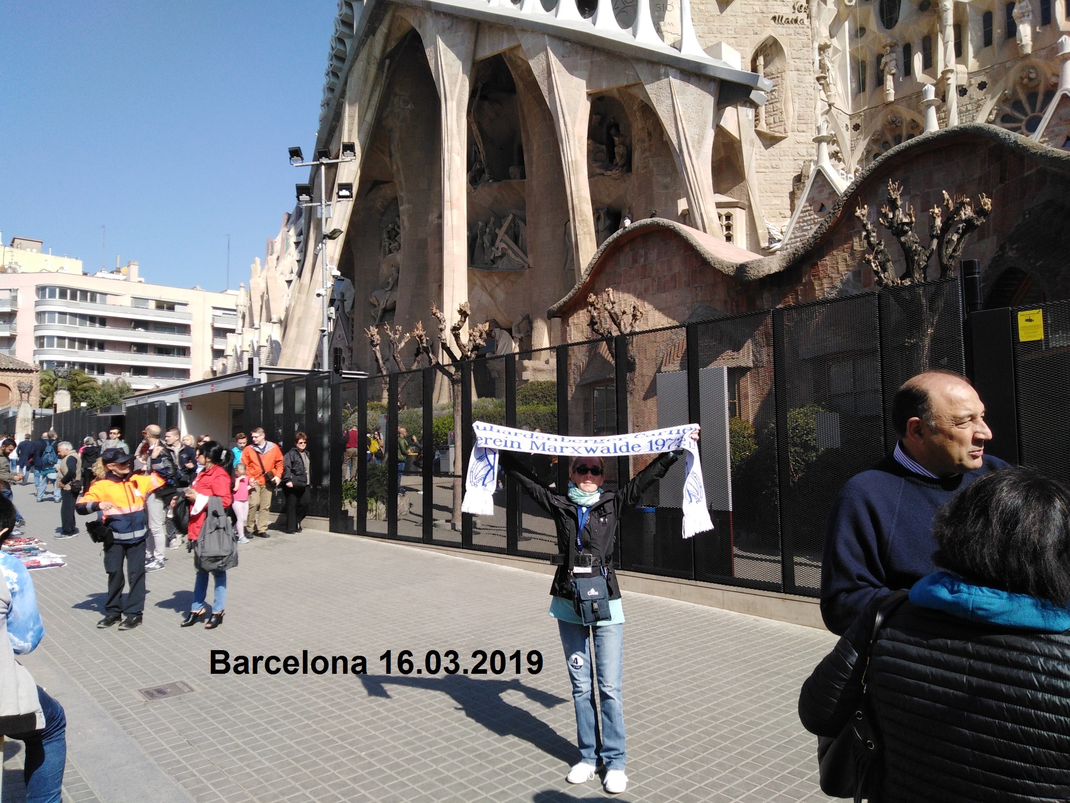Barcelona16032019