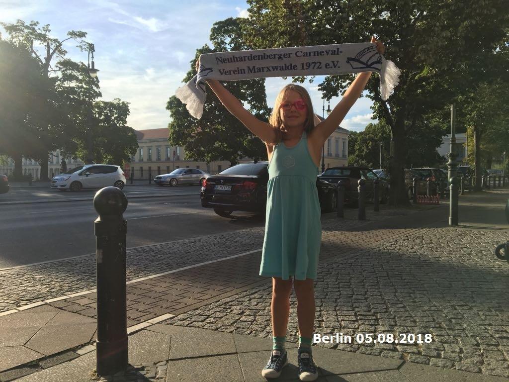 Berlin05082018