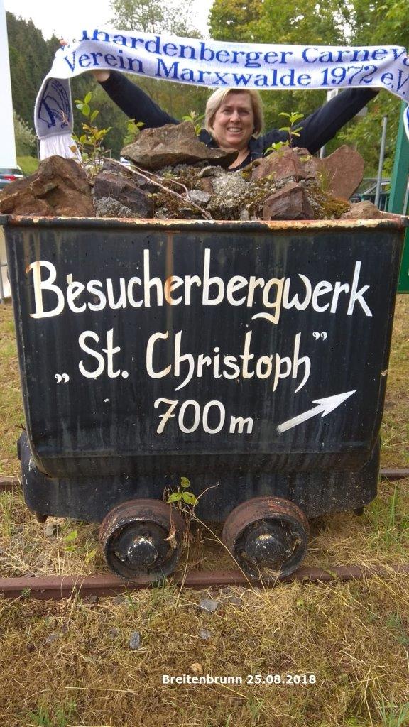 Breitenbrunn25082018