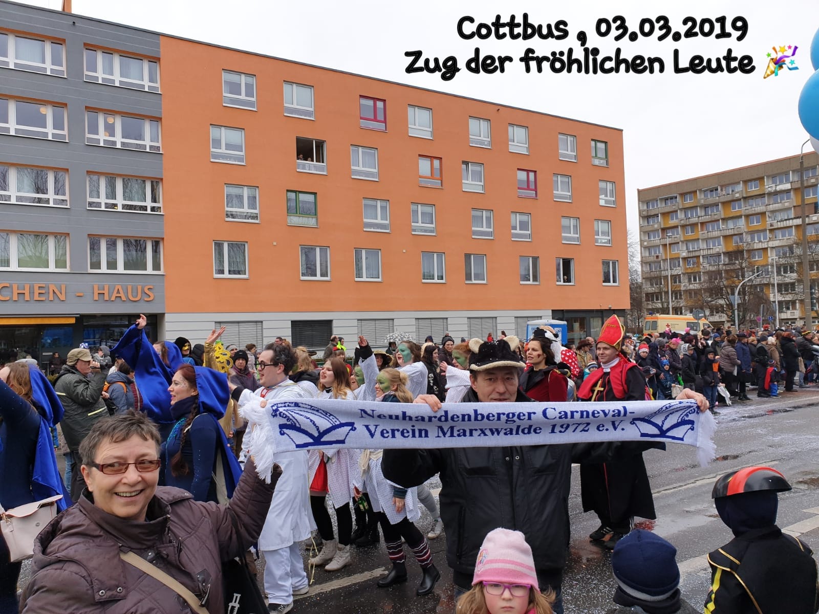 Cottbus03032019