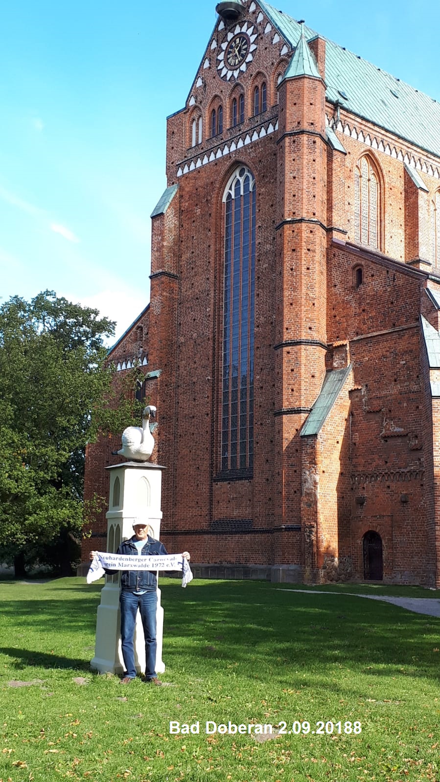 Dad Doberan 28092018