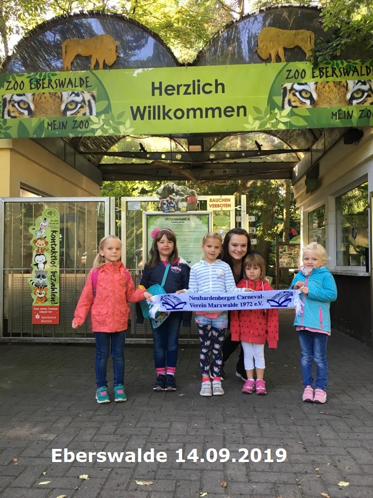 Eberswalde14.09.2019