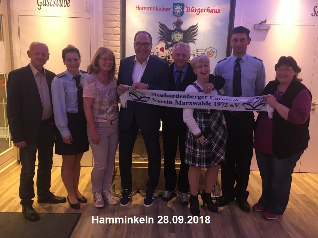 Hamminkel 28092018