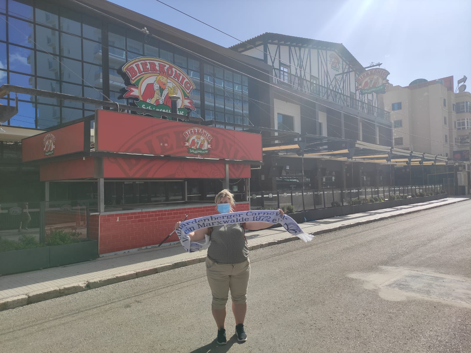 IMG 20201004 WA0000 2347