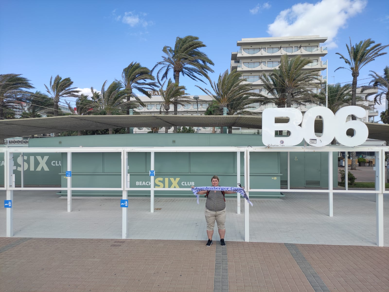 IMG 20201004 WA0001 2348