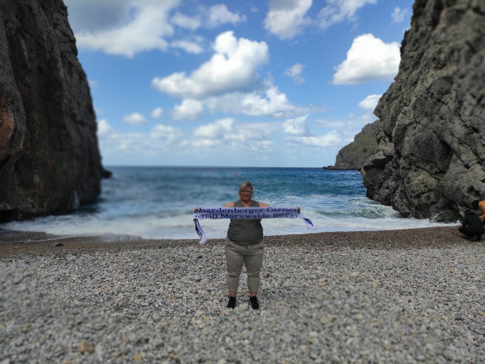 IMG 20201004 WA0002 2349