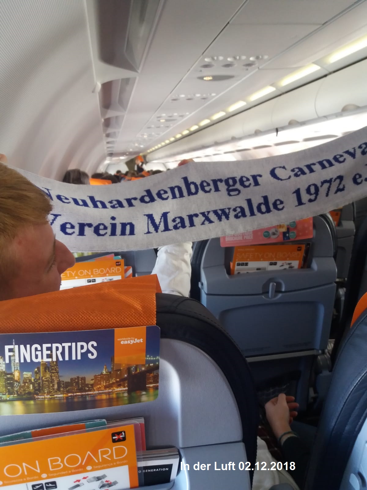 Inderluft 02.12.2018