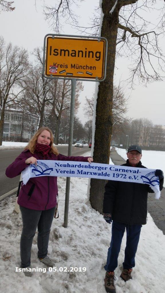 Ismaning05022019