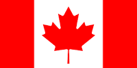 Kanada
