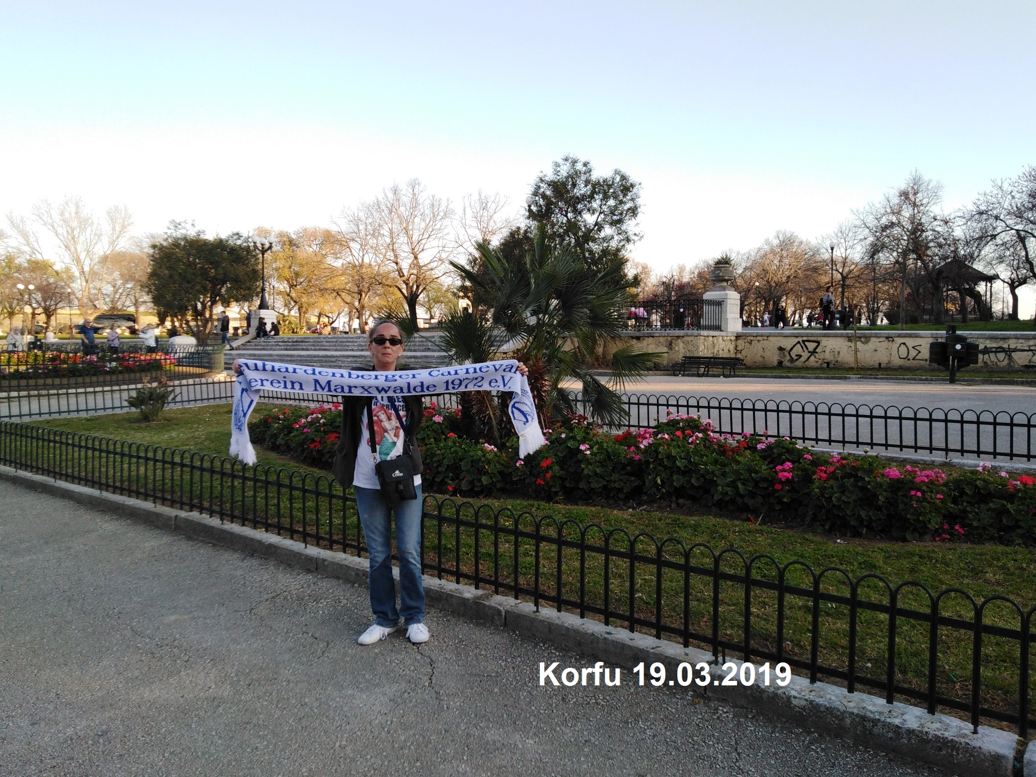 Korfu19032019