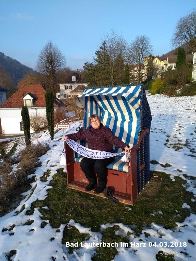 Lauerterbach04032018