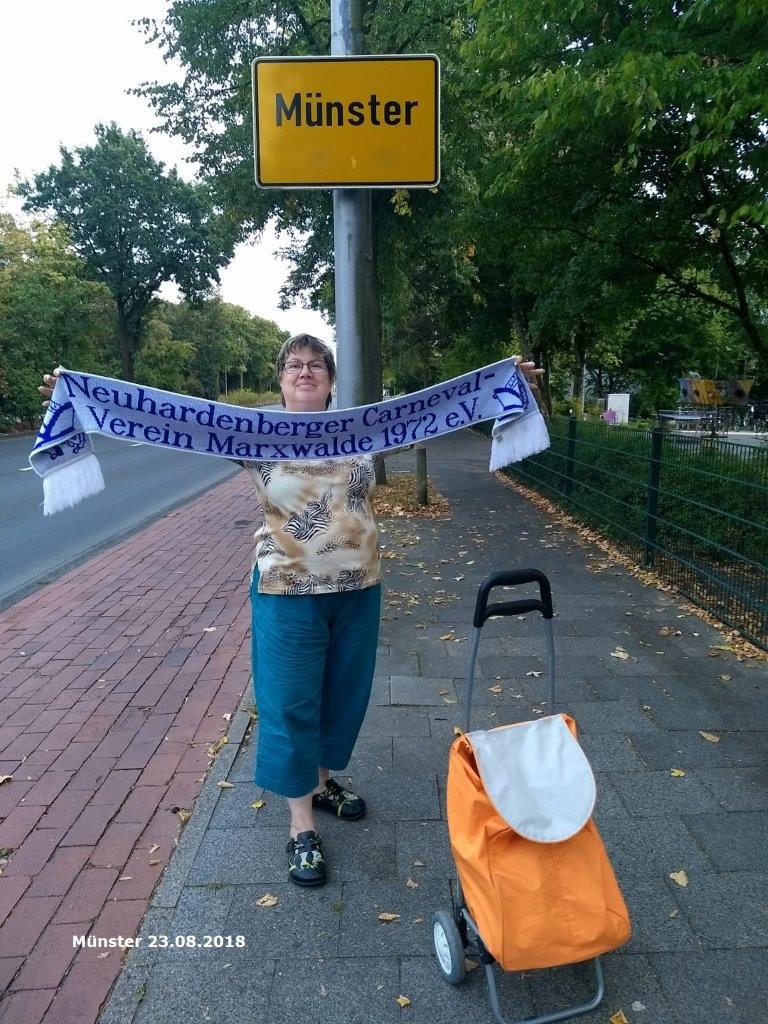 Münster23082018