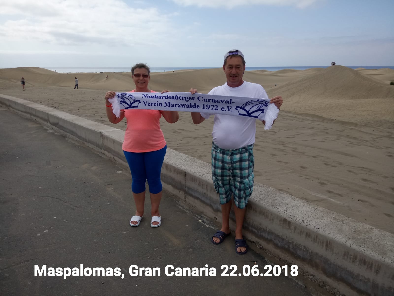 Maspalomomas22062018
