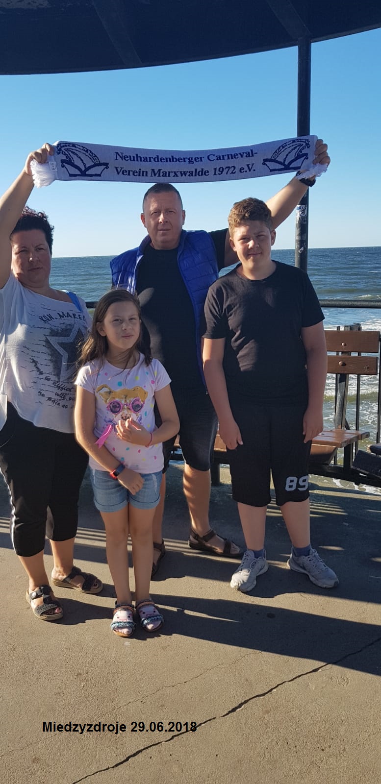 Miedzyzdroje290620181