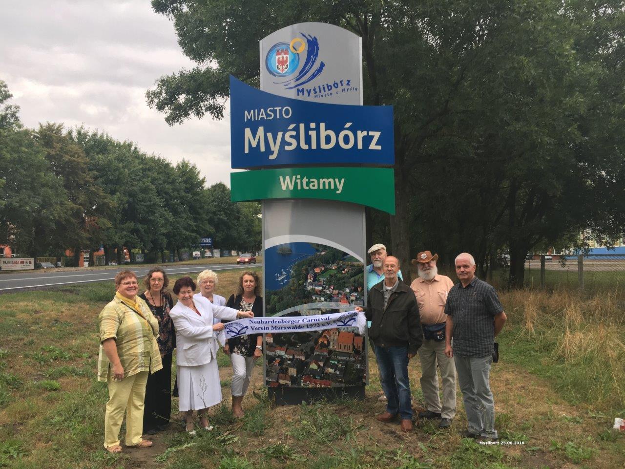 Mysliborz25082018