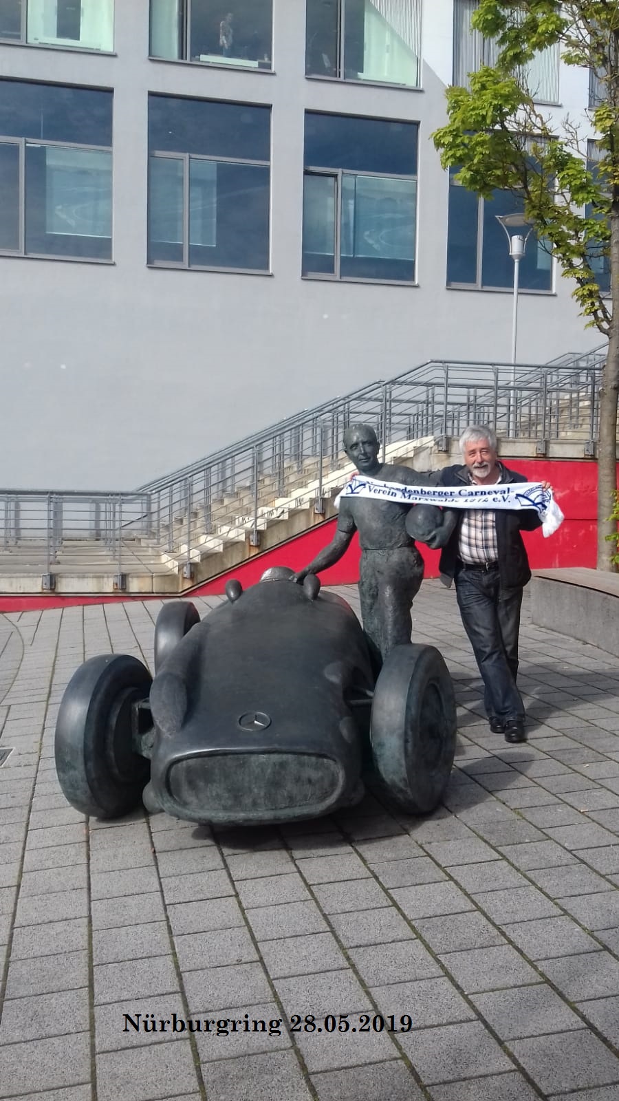 Nürburgring28052019