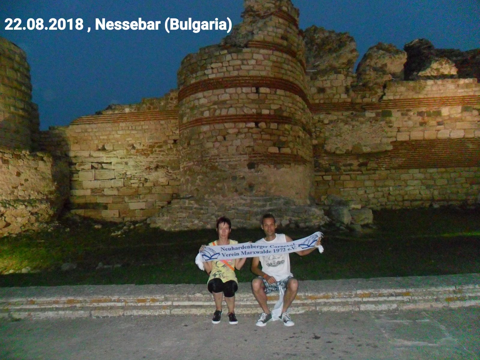 Nessebar22082018