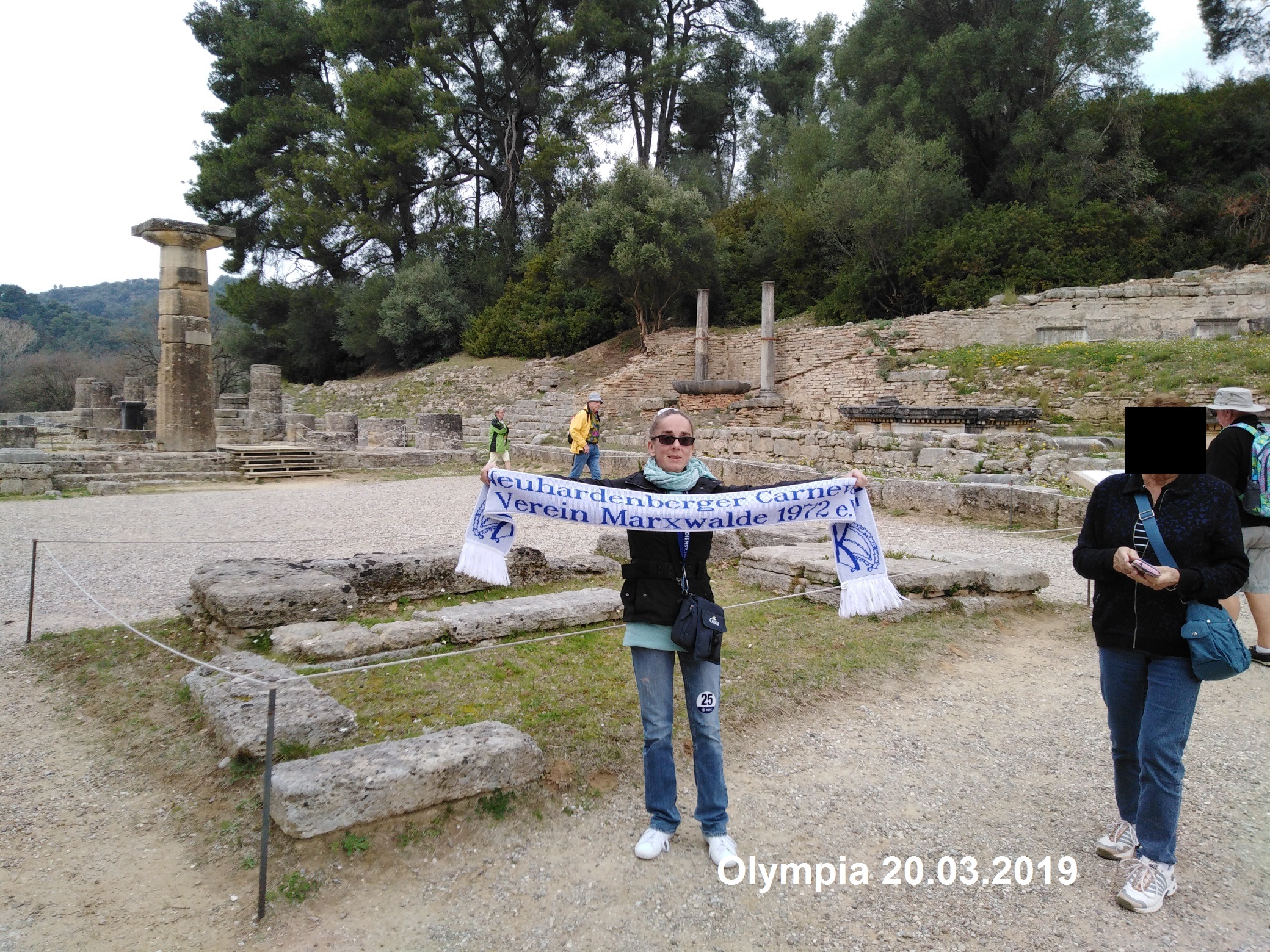 OlympiaKatakolon20032019