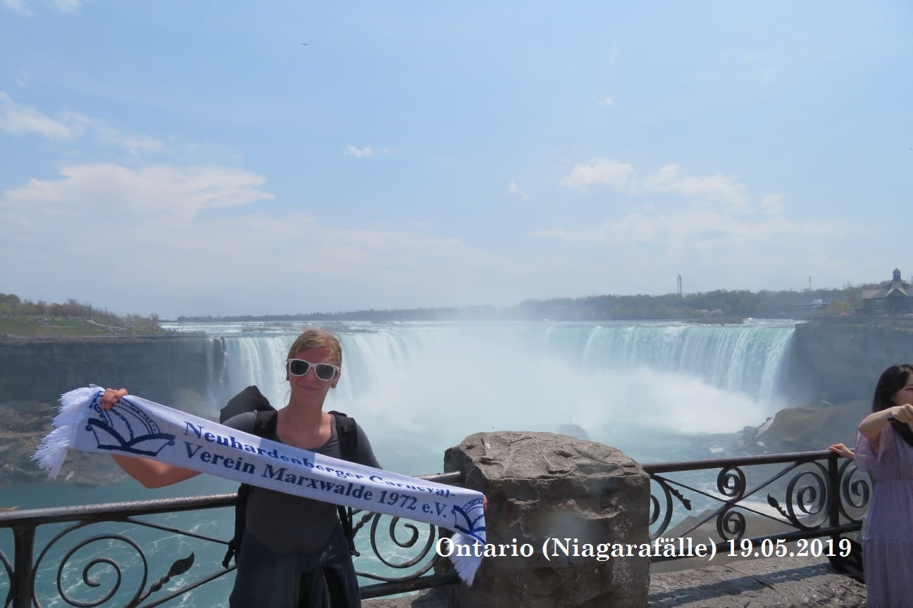 Onarioniagarafälle19052019