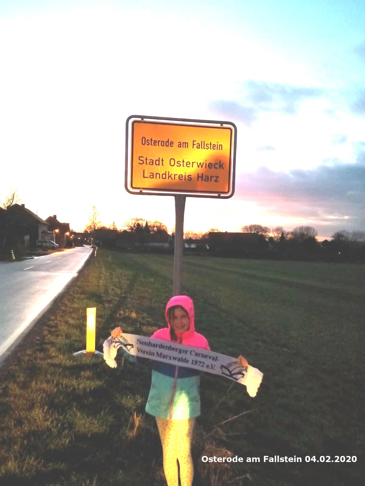 Osterodeam Fallstein04022020