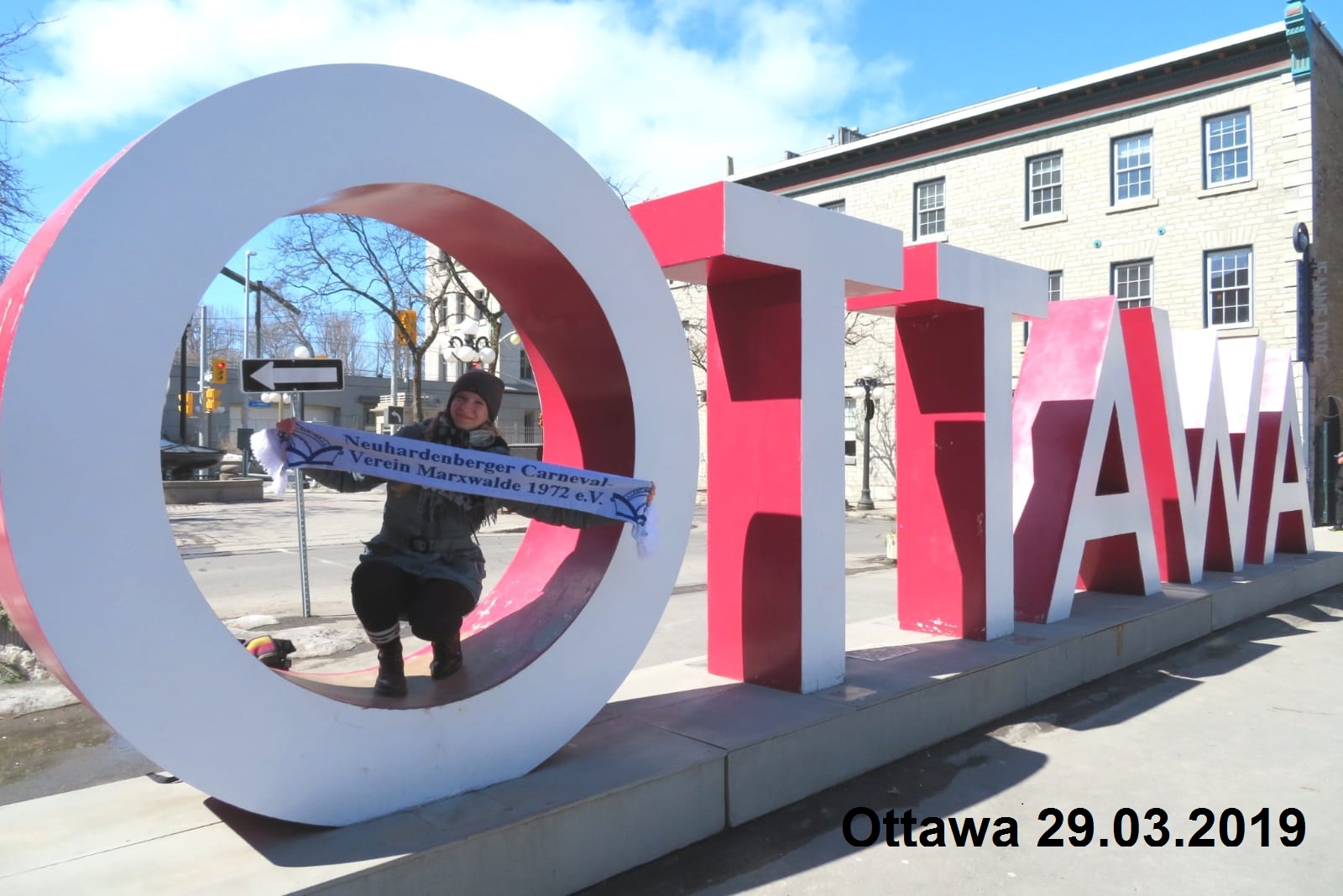 Ottawa29032019