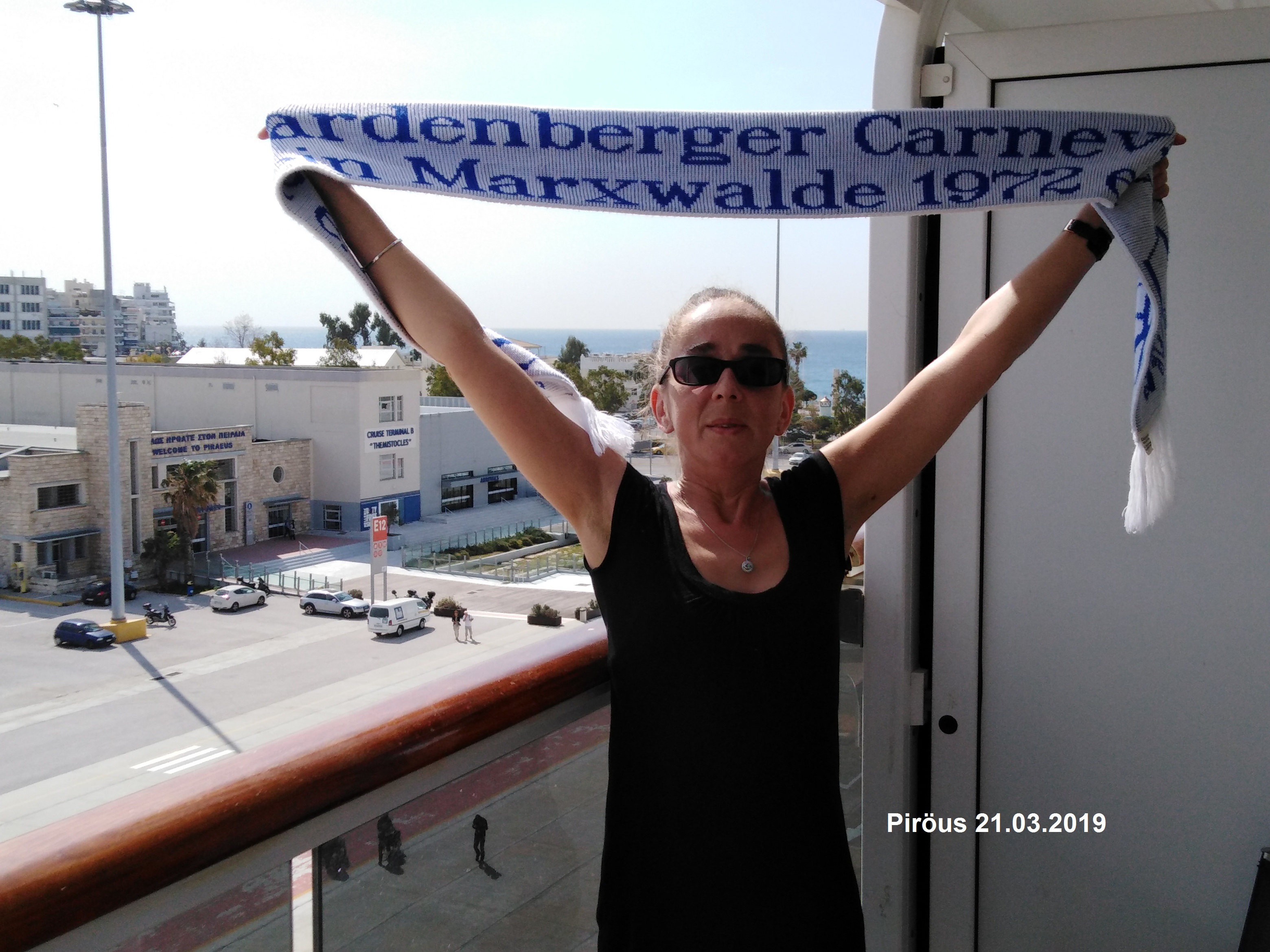 Piräus21032019