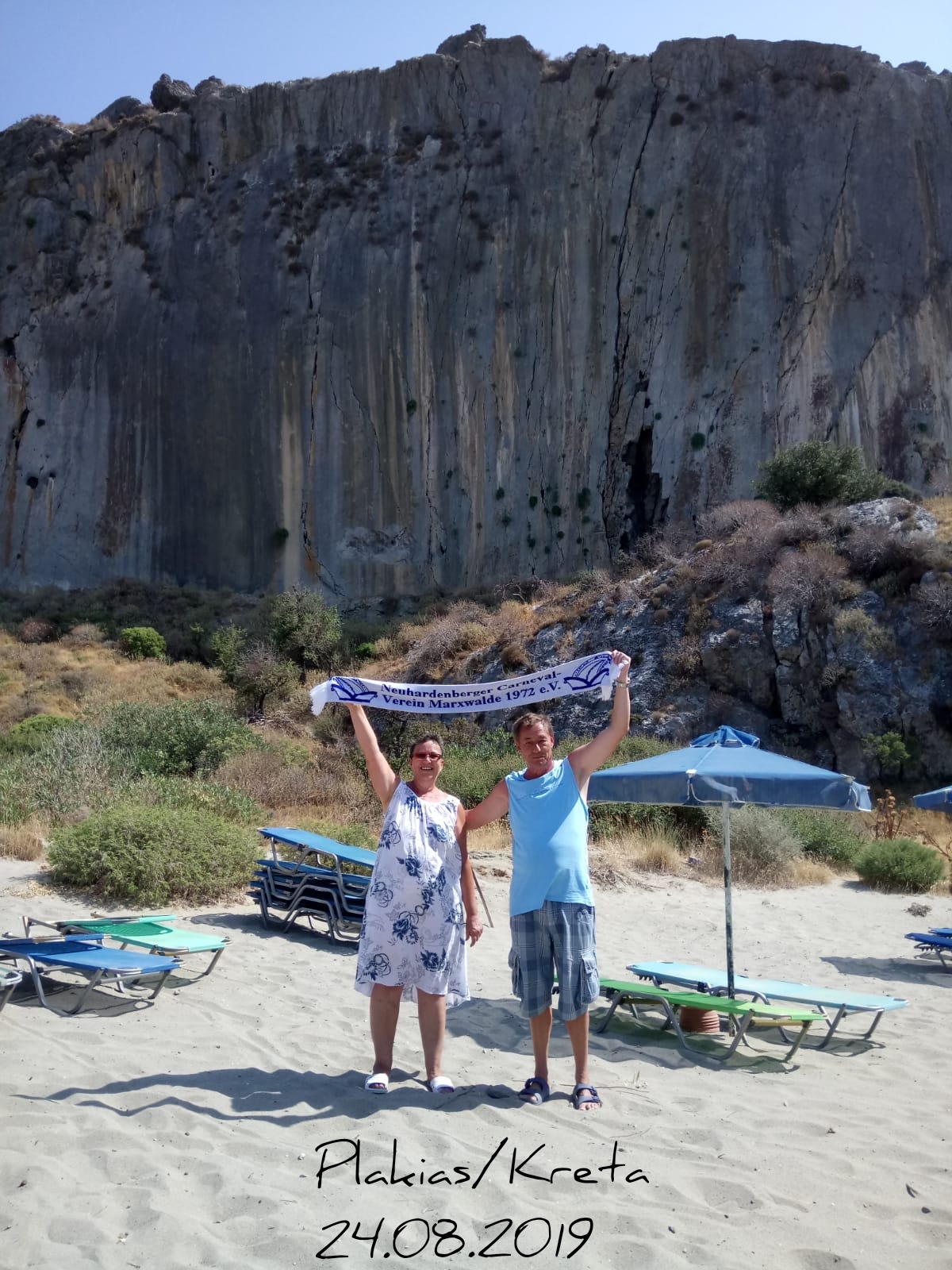 Plakias24082019