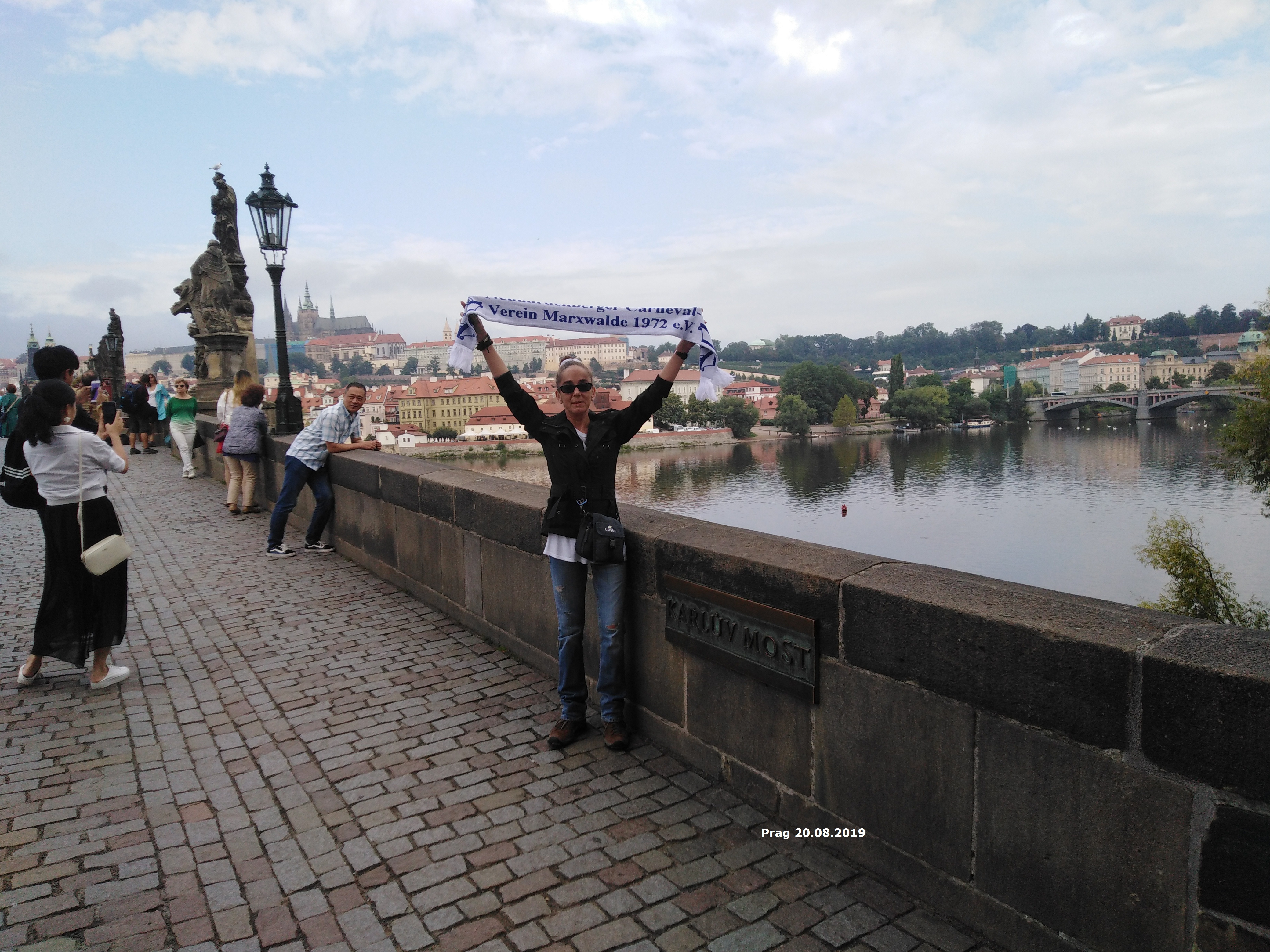Prag20082019