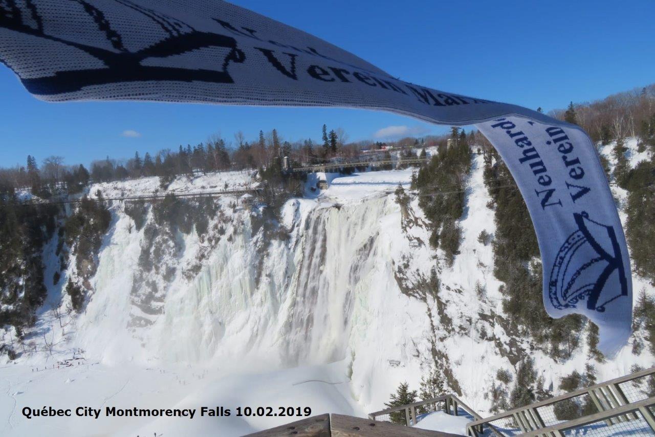 Quebec10022019
