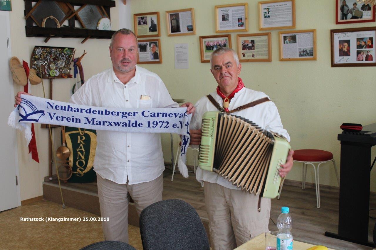 Rathstock25.08.2018