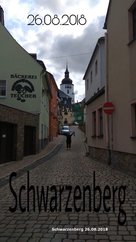 Schwarzenberg26082018
