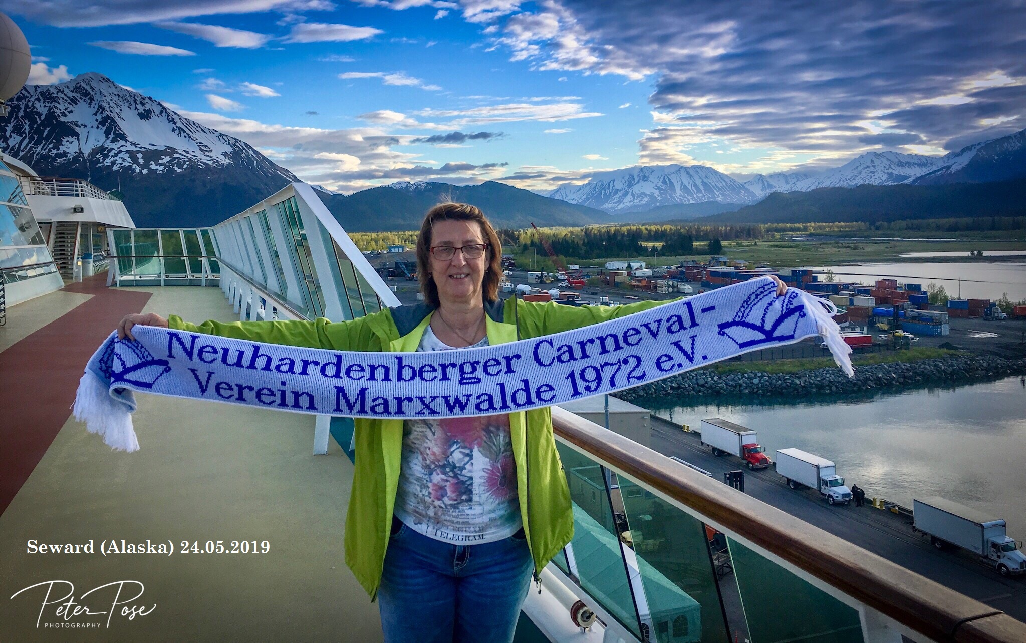 SewardAlaska24052019