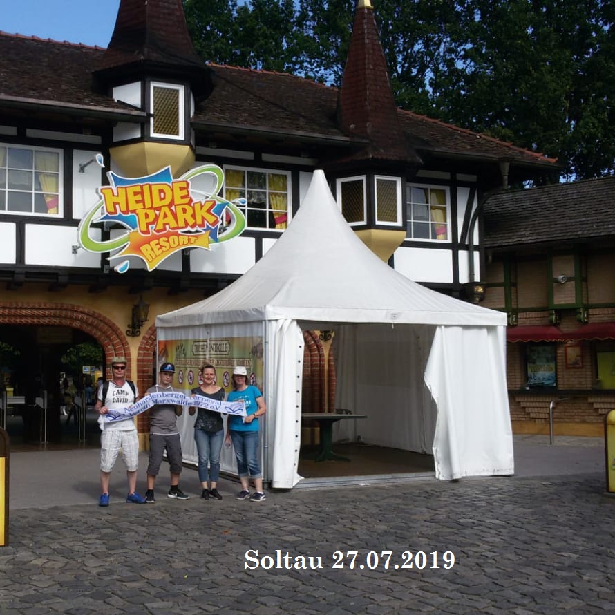 Soltau127072019