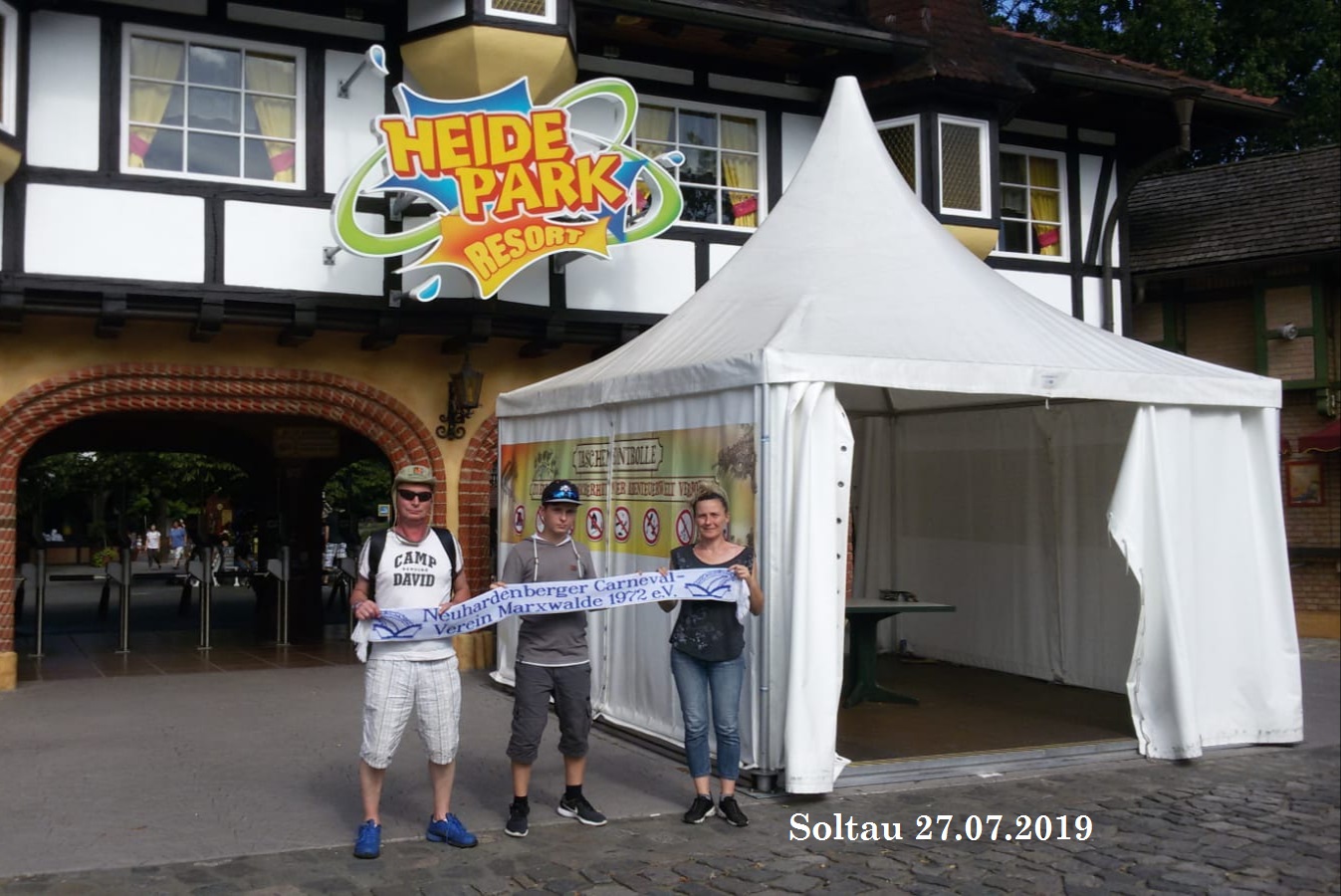 Soltau27072019