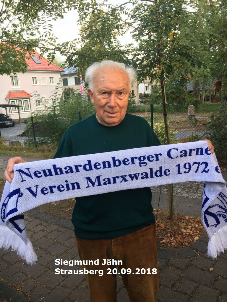 Strausberg20092018