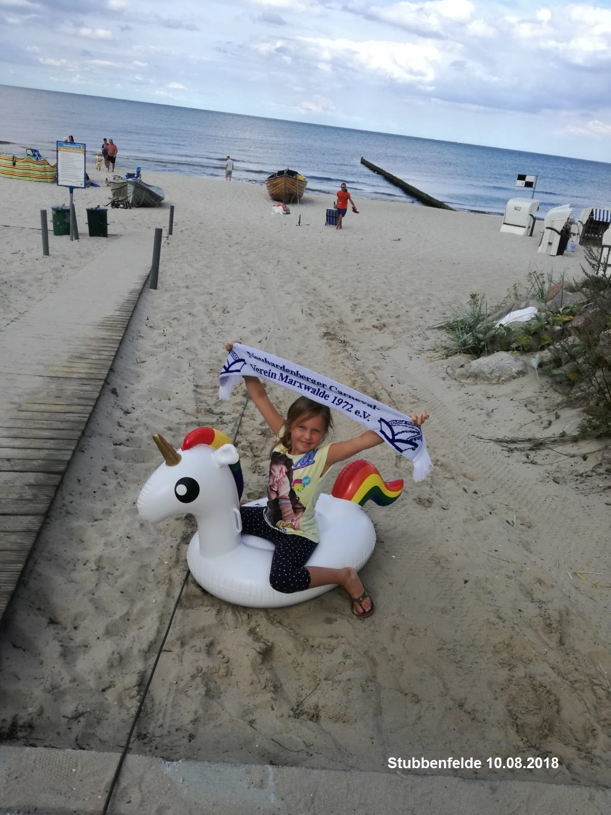 Stubbenfelde10082018